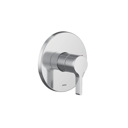 Moen Vichy M-Core 2S V/O Trim Ch UT2661